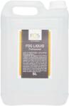 FOS Lichid Profesional pentru MaE ini de Fum , FOS Fog Liquid Professional 5L (L004670)