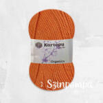 Kartopu Organica - Narancs - 252