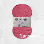 Kartopu Organica - Pink - 748