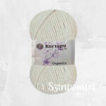 Kartopu Organica - Natúr - 011