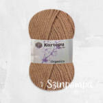 Kartopu Organica - Mélyborostyán - 885