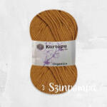 Kartopu Organica - Fahéj - 840