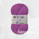 Kartopu Organica - Frézia - 736