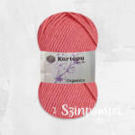 Kartopu Organica - Korall - 810