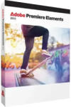 Adobe Premiere Elements 2025