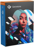 ACDSee Gemstone Photo Editor 12