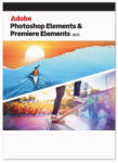 Adobe Photoshop Elements 2025