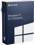 Microsoft Windows 11 IoT Enterprise (WMG263482)