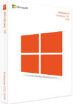 Microsoft Windows 10 Enterprise N LTSC 2019 (WMG905369)