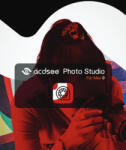 ACDSee Photo Studio for Mac 9