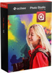 ACDSee Photo Studio Mac 10