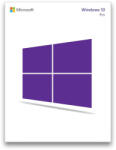 Microsoft Windows 10 Pro - Upgrade (WMG265711)