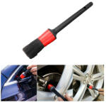  Autó tisztító ecset (341A) - valtogomb