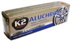 K2 Aluchrome polírozópaszta 100g (1684) - valtogomb