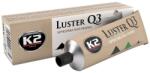 K2 Luster Q3 polírozópaszta 100g (1686) - valtogomb