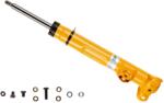 BILSTEIN Amortizor BILSTEIN 22-003652 (22-003652)