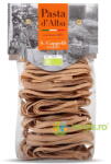 Pasta D'alba Paste Integrale Tagliatelle din Grau Dur Ecologice/Bio 250g