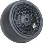 Ground Zero Tweeter Auto Ground Zero GZTT 20S (GZTT 20S)