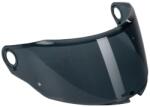 MT Helmets Viziera fumurie casca flip-up (modulabila) MT Atom 2 SV pinlock ready (tip MT-V-35)