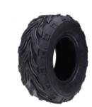 SUNF Anvelopa ATV - 16x8-7" SunF
