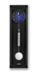 Hermle Pendula de perete Hermle 71013-740761