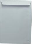  Plic C4 alb siliconic 229x324mm