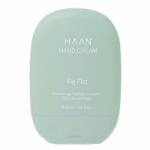 HAAN Ingrijire Maini Hand Cream Fig Fizz Crema 50 ml