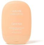 HAAN Ingrijire Maini Hand Cream Carrot Kick Crema 50 ml