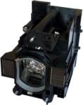 Hitachi DT01291 (CP-WX8255LAMP) lampă originală cu modul (DT01291)