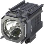 Sony LKRM-U450 lampă originală cu modul (LKRM-U450)