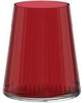 Stölzle Pahar Tumbler 380ml Stolzle Symphony Bordo (7590012BE024) Pahar