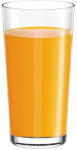 Stölzle Pahar Long Drink Small 270ml Stolzle linia Metrico (3530012) Pahar