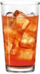 Stölzle Pahar Long Drink Large 655ml Stolzle linia Metrico (3530099) Pahar