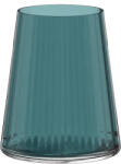 Stölzle Pahar Tumbler 380ml Stolzle Symphony Turcoaz (7590012BE056) Pahar
