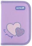 Kite Несесер правоъгълен Kite 621 Sweetheart