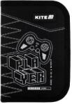 Kite Несесер правоъгълен Kite 622 Player