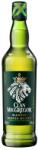 Clan Macgregor - шотландско уиски 700ml. 700 ml