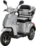 Evotools Triciclu Electric Persoane Horia TRP800-1, Putere maximala: 1200 W, Autonomie: 41 km, Viteza maxima: 25 km h (683339)