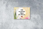 4 Decor Tablou canvas 25x35cm - Cea mai buna alegere