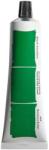 Haruharu Wonder Black Bamboo Крем за ръце и нокти, 50 ml - baby