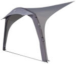 Vango AirBeam Sky Canopy for Caravan & Motorhomes 2.5M Цвят: бял Палатка