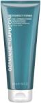Germaine de Capuccini Perfect Forms Грижа за тялото срещу стрии, 200 ml - baby