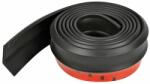 Pilot Lampa Italy Ornament universal pentru bara fata sau spate praguri SK-2 Uni-Skirt 250 cm 32+10 mm