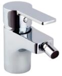 Ramon Soler Baterie bideu RS-Q RAMON SOLER (9303)