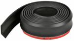 Pilot Lampa Italy Ornament universal pentru bara fata sau spate praguri SK-1 Uni-Skirt 250 cm 30+8 mm