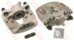 TRW Etrier frana TRW BHS980E (BHS980E) - fixbox
