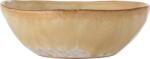 Bloomingville Castronaș Nara 500 ml bej (82061992) Castron