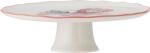 Bloomingville Platou pentru tort Dorothy (82061693) Tava