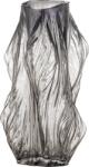 Bloomingville Vază Tulla 32 cm gri (82061716)