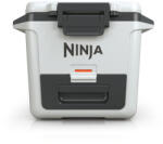 Ninja FrostVault FB131EUWH Hűtőláda 28L, Fehér (FB131EUWH)
